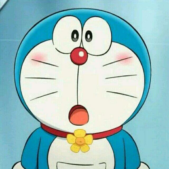 5毛100个赞 - 94云商城
