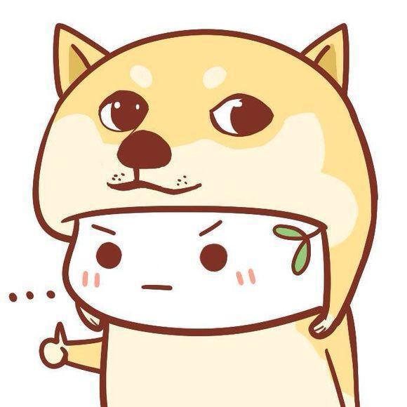 5毛100个赞 - 94云商城